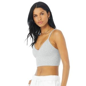 Alo Yoga Delight Bra (2)